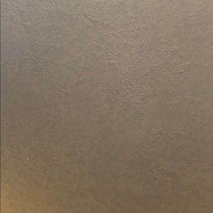 Meet your Posher, Ju